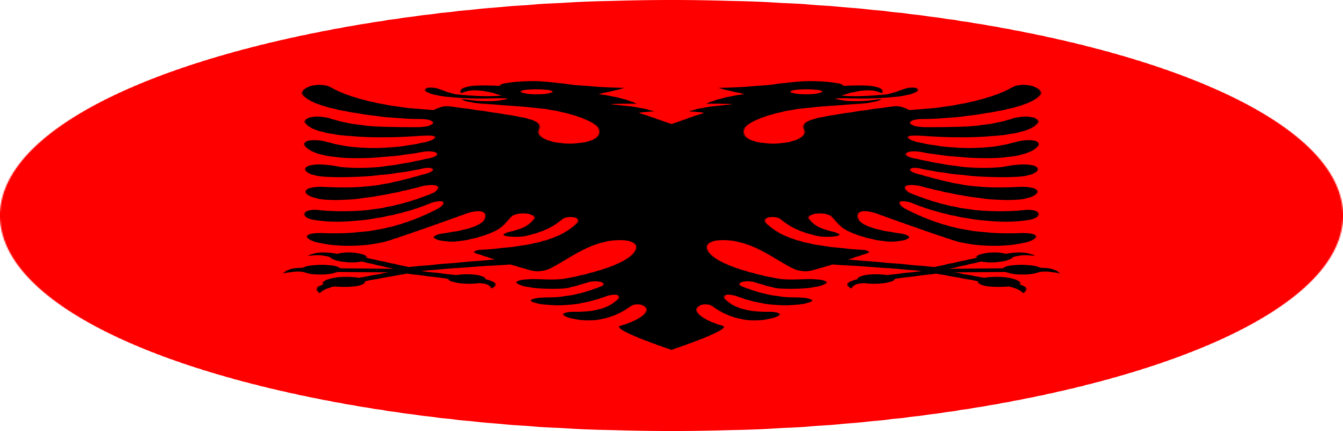 ALBANIA