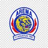AREMA FC