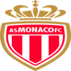 AS MONACO FC