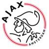 Ajax
