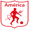 America de Cali