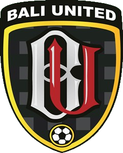 BALI UTD