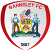 BARNSLEY