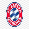 Bayern Munich 