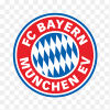 Bayern Munich 