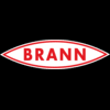  Brann 