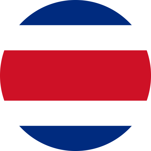 COSTA RICA