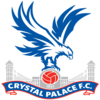 CRYSTAL PALACE