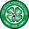  Celtic 