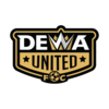 DEWA UNITED