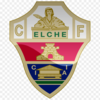 ELCHE