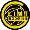 FC BODO GLMIT