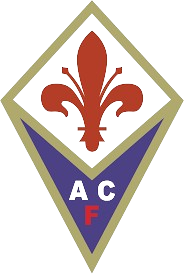 FIORENTINA