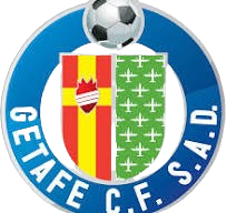 GETAFE