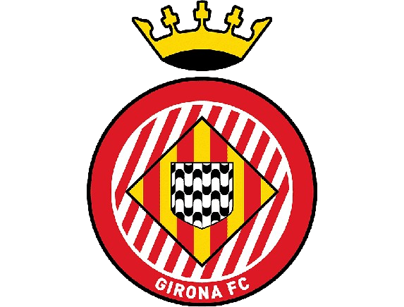 GIRONA