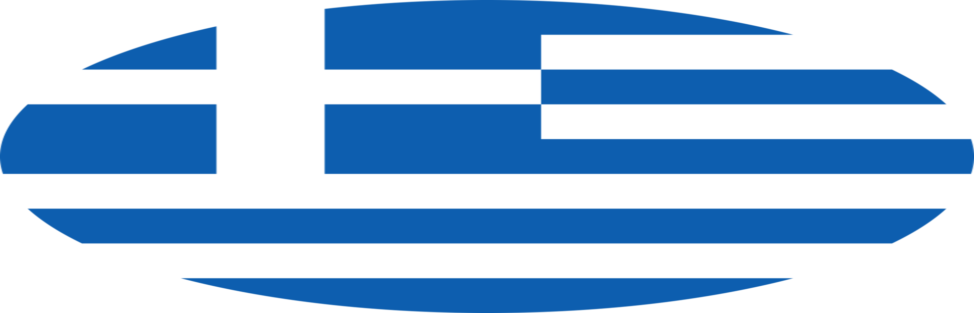 GREECE