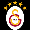 Galatasaray 