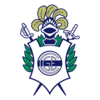 Gimnasia La Plata