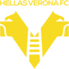 HELLAS VERONA
