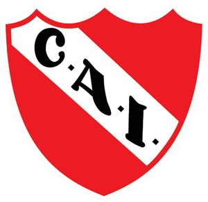 INDEPENDIENTE