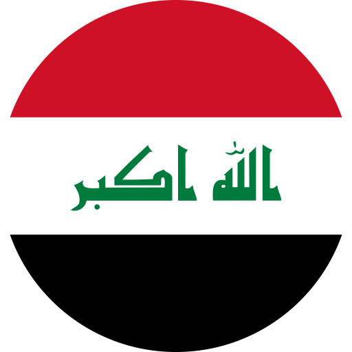IRAQ