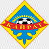 Kairat Almaty