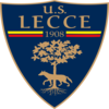 LECCE
