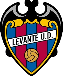 LEVANTE