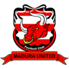 MADURA UTD
