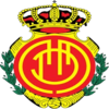 MALLORCA
