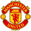 MANCHESTER UTD