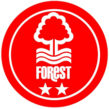 NOTTINGHAM FOREST