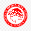 OLYMPIACOS F.C