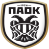 PAOK Saloniki