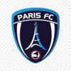 PARIS FC