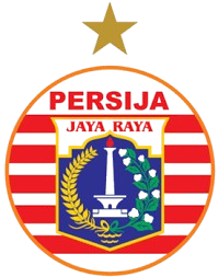 PERSIJA JAKARTA