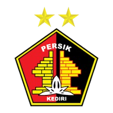 PERSIK KEDIRI