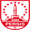 PERSIS SOLO