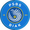 PSBS BIAK