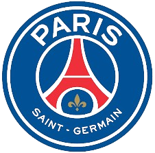 PSG