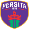 Persita Tangerang