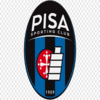Pisa 