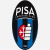 Pisa