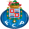 Porto 