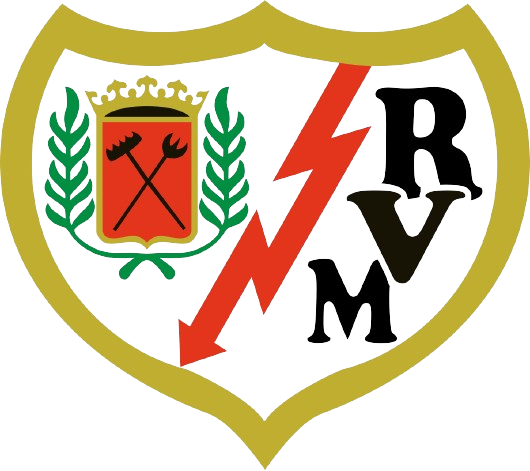 RAYO VALLECANO 