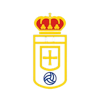 Real Oviedo