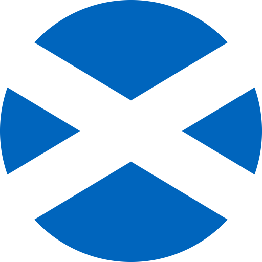 SCOTLAND