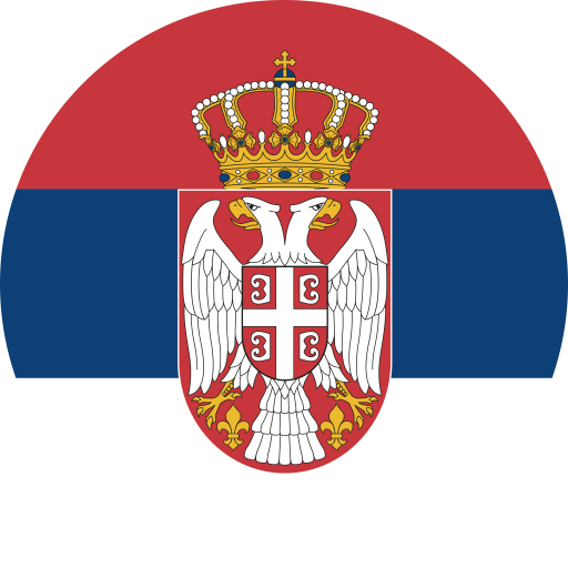 SERBIA