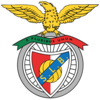 SL BENFICA