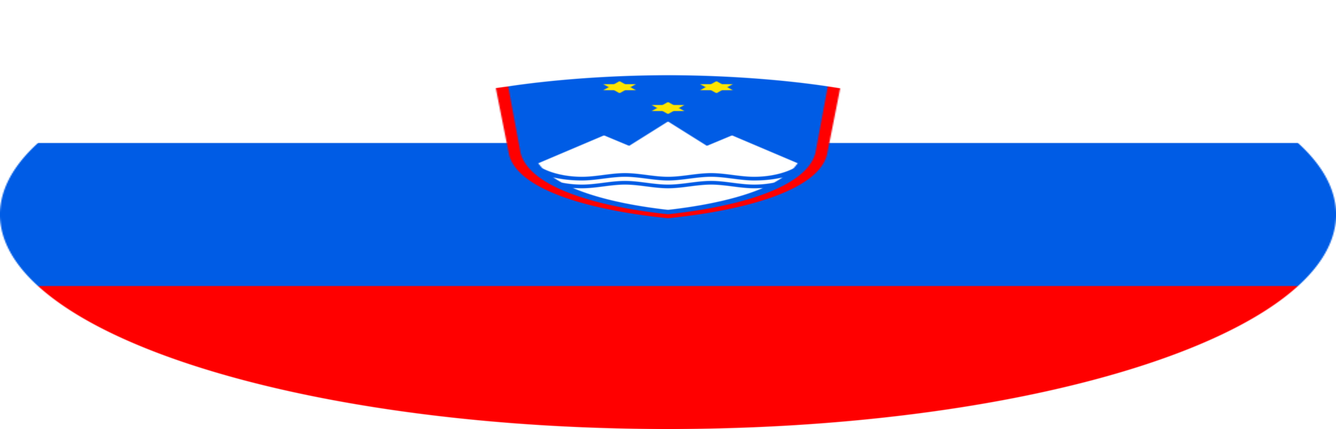 SLOVENIA